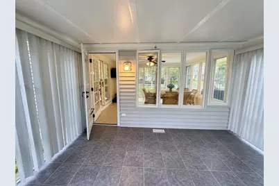 216 Cranberry Ln, Yarmouth, MA 02664 - Photo 27
