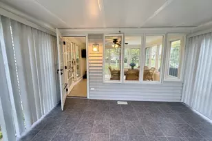 216 Cranberry Ln, Yarmouth, MA 02664 - Photo 27