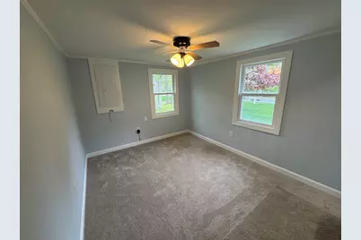 216 Cranberry Ln, Yarmouth, MA 02664 - Photo 19