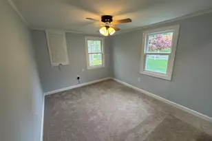 216 Cranberry Ln, Yarmouth, MA 02664 - Photo 19