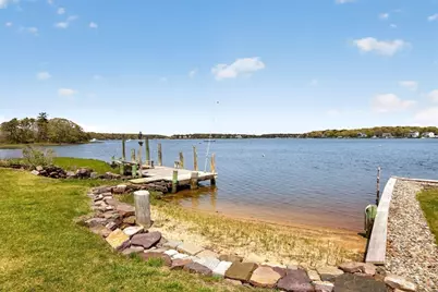 11 Clamshell Ln, Mashpee, MA 02649 - Photo 31
