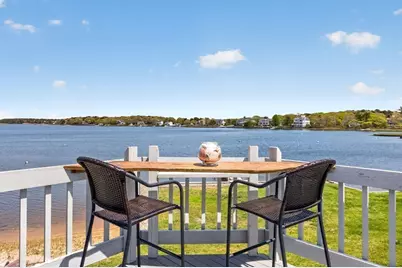 11 Clamshell Ln, Mashpee, MA 02649 - Photo 9