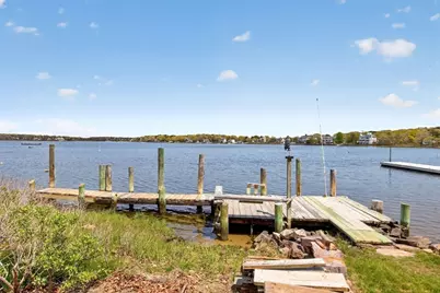 11 Clamshell Ln, Mashpee, MA 02649 - Photo 33
