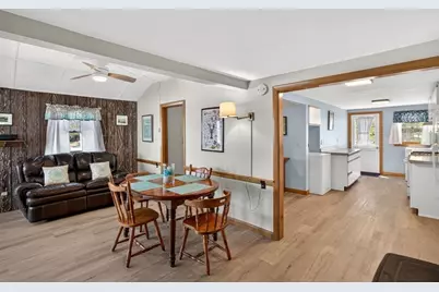 11 Clamshell Ln, Mashpee, MA 02649 - Photo 23