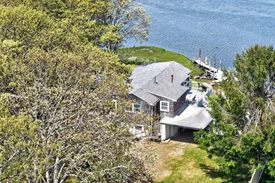 11 Clamshell Ln, Mashpee, MA 02649 - Photo 7