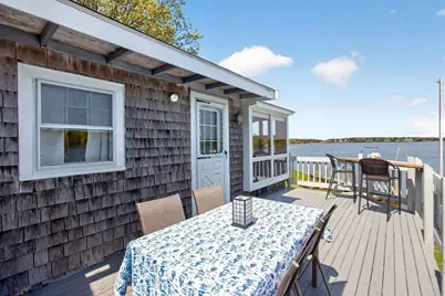 11 Clamshell Ln, Mashpee, MA 02649 - Photo 11