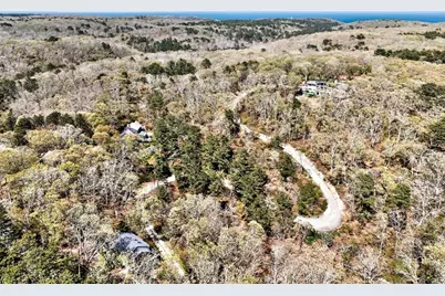 67 Old Kings Hwy, Truro, MA 02666 - Photo 23