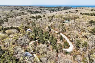 67 Old Kings Hwy, Truro, MA 02666 - Photo 23
