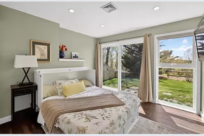 67 Old Kings Hwy, Truro, MA 02666 - Photo 19