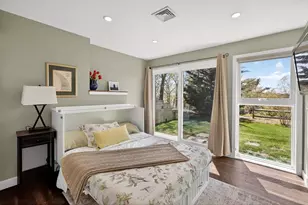 67 Old Kings Hwy, Truro, MA 02666 - Photo 19
