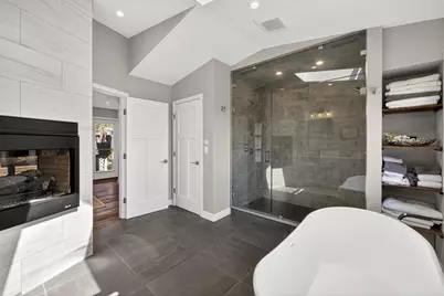 67 Old Kings Hwy, Truro, MA 02666 - Photo 17