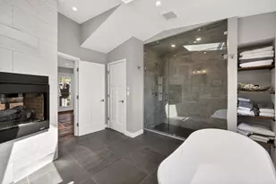 67 Old Kings Hwy, Truro, MA 02666 - Photo 17
