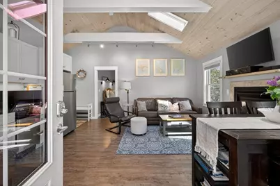 67 Old Kings Hwy, Truro, MA 02666 - Photo 25