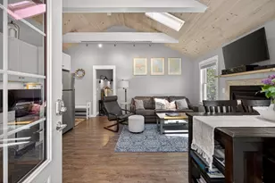 67 Old Kings Hwy, Truro, MA 02666 - Photo 25