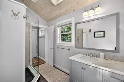 67 Old Kings Hwy, Truro, MA 02666 - Photo 29