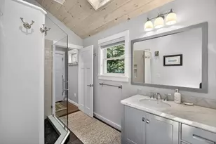 67 Old Kings Hwy, Truro, MA 02666 - Photo 29