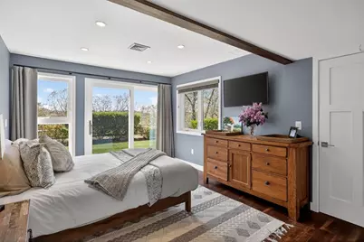 67 Old Kings Hwy, Truro, MA 02666 - Photo 21