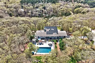 67 Old Kings Hwy, Truro, MA 02666 - Photo 1