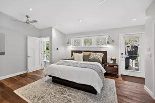 67 Old Kings Hwy, Truro, MA 02666 - Photo 13