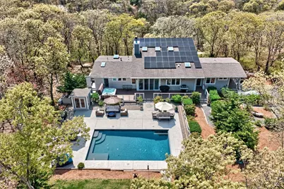 67 Old Kings Hwy, Truro, MA 02666 - Photo 33