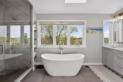67 Old Kings Hwy, Truro, MA 02666 - Photo 15