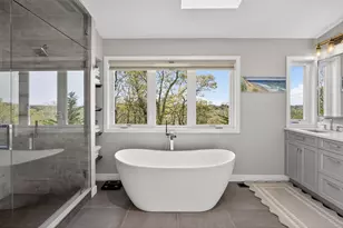 67 Old Kings Hwy, Truro, MA 02666 - Photo 15