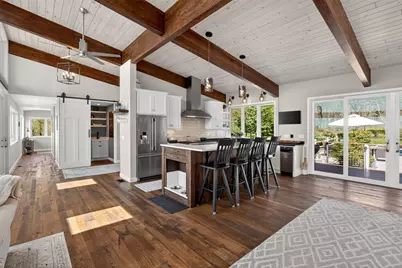 67 Old Kings Hwy, Truro, MA 02666 - Photo 11