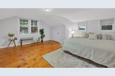 5 1/2 W Sutton Rd, Sutton, MA 01590 - Photo 17