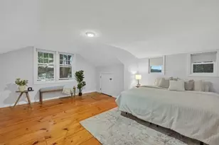 5 1/2 W Sutton Rd, Sutton, MA 01590 - Photo 17