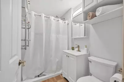 5 1/2 W Sutton Rd, Sutton, MA 01590 - Photo 13