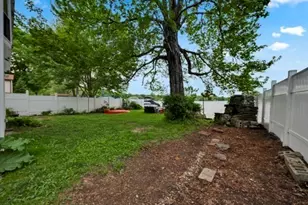 5 1/2 W Sutton Rd, Sutton, MA 01590 - Photo 25