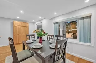5 1/2 W Sutton Rd, Sutton, MA 01590 - Photo 9