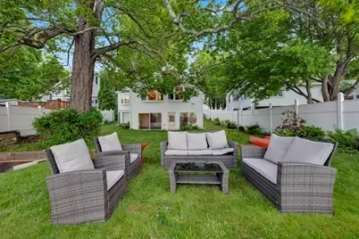 5 1/2 W Sutton Rd, Sutton, MA 01590 - Photo 23