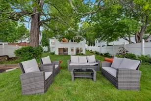 5 1/2 W Sutton Rd, Sutton, MA 01590 - Photo 23