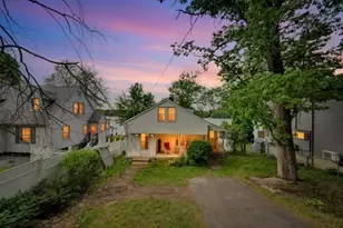 5 1/2 W Sutton Rd, Sutton, MA 01590 - Photo 3