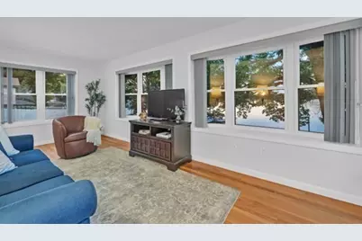 5 1/2 W Sutton Rd, Sutton, MA 01590 - Photo 7