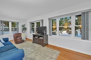5 1/2 W Sutton Rd, Sutton, MA 01590 - Photo 7