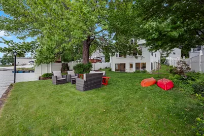 5 1/2 W Sutton Rd, Sutton, MA 01590 - Photo 1
