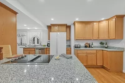 5 1/2 W Sutton Rd, Sutton, MA 01590 - Photo 11