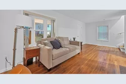 5 1/2 W Sutton Rd, Sutton, MA 01590 - Photo 19