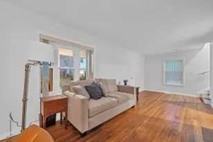 5 1/2 W Sutton Rd, Sutton, MA 01590 - Photo 19