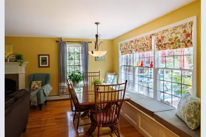 328 East County Rd, Rutland, MA 01543 - Photo 13