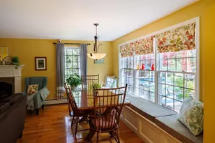 328 E County Rd, Rutland, MA 01543 - Photo 13