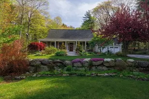 328 E County Rd, Rutland, MA 01543 - Photo 37