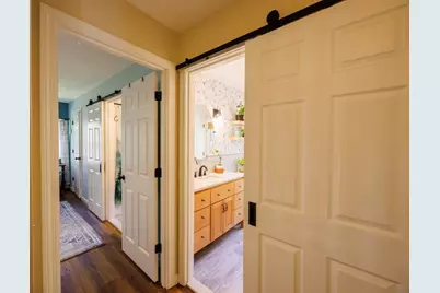 328 East County Rd, Rutland, MA 01543 - Photo 19