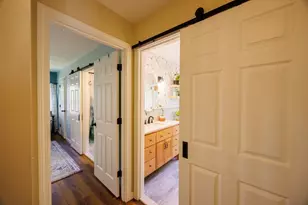 328 E County Rd, Rutland, MA 01543 - Photo 19