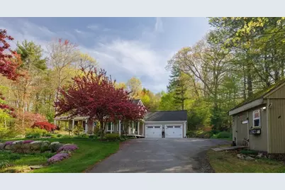 328 East County Rd, Rutland, MA 01543 - Photo 7