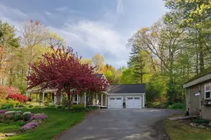 328 E County Rd, Rutland, MA 01543 - Photo 7