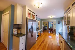 328 E County Rd, Rutland, MA 01543 - Photo 15