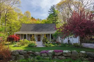 328 E County Rd, Rutland, MA 01543 - Photo 41